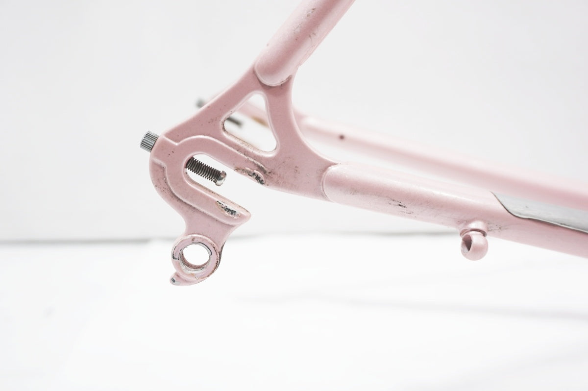 PANASONIC 「パナソニック」 PC-700 ORDER 650C 1990年頃 フレームセット / バイチャリ世田谷店