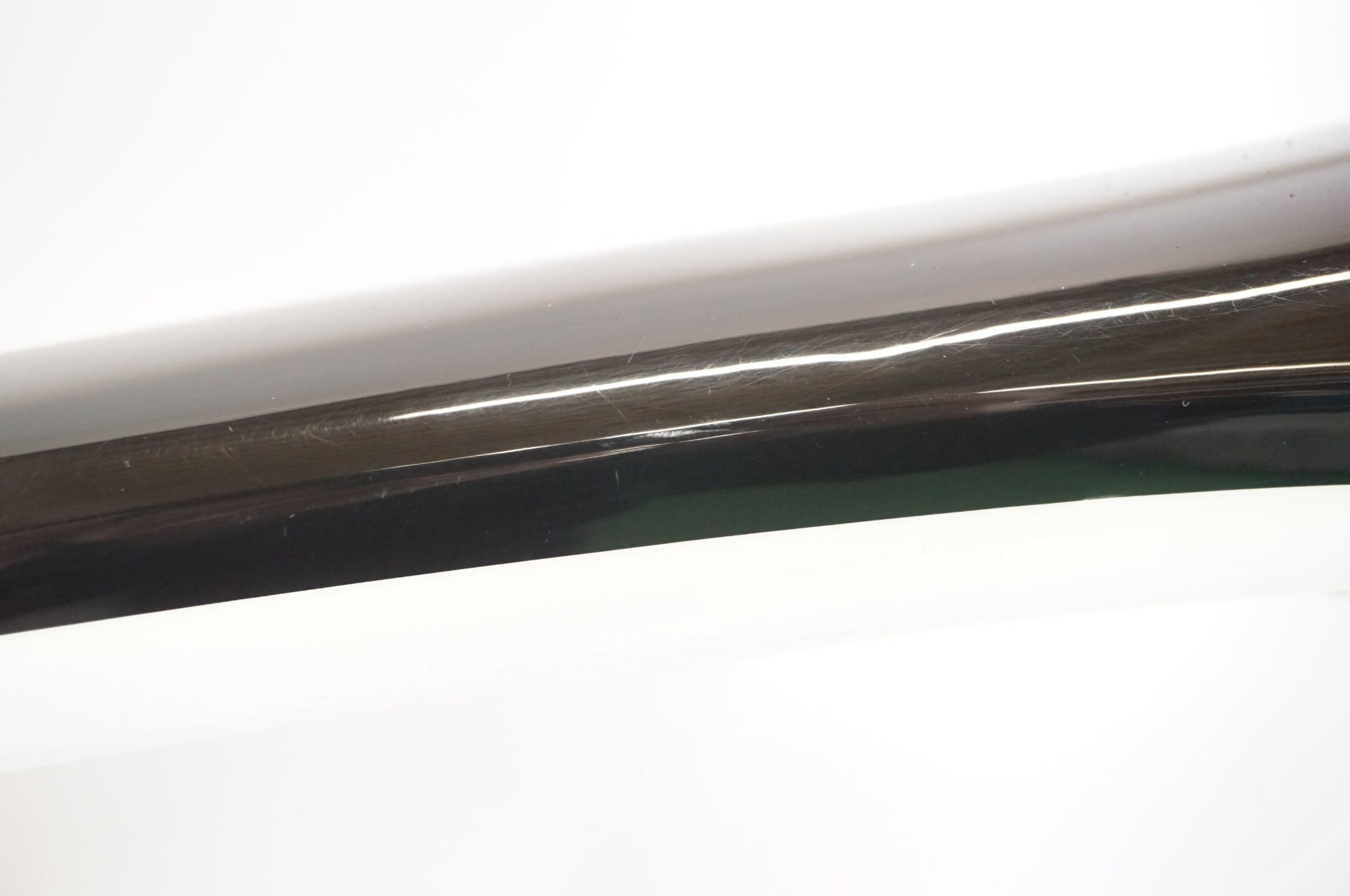 TREK 「トレック」 DOMANE 4.3 2015年モデル ロードバイク / 宇都宮店