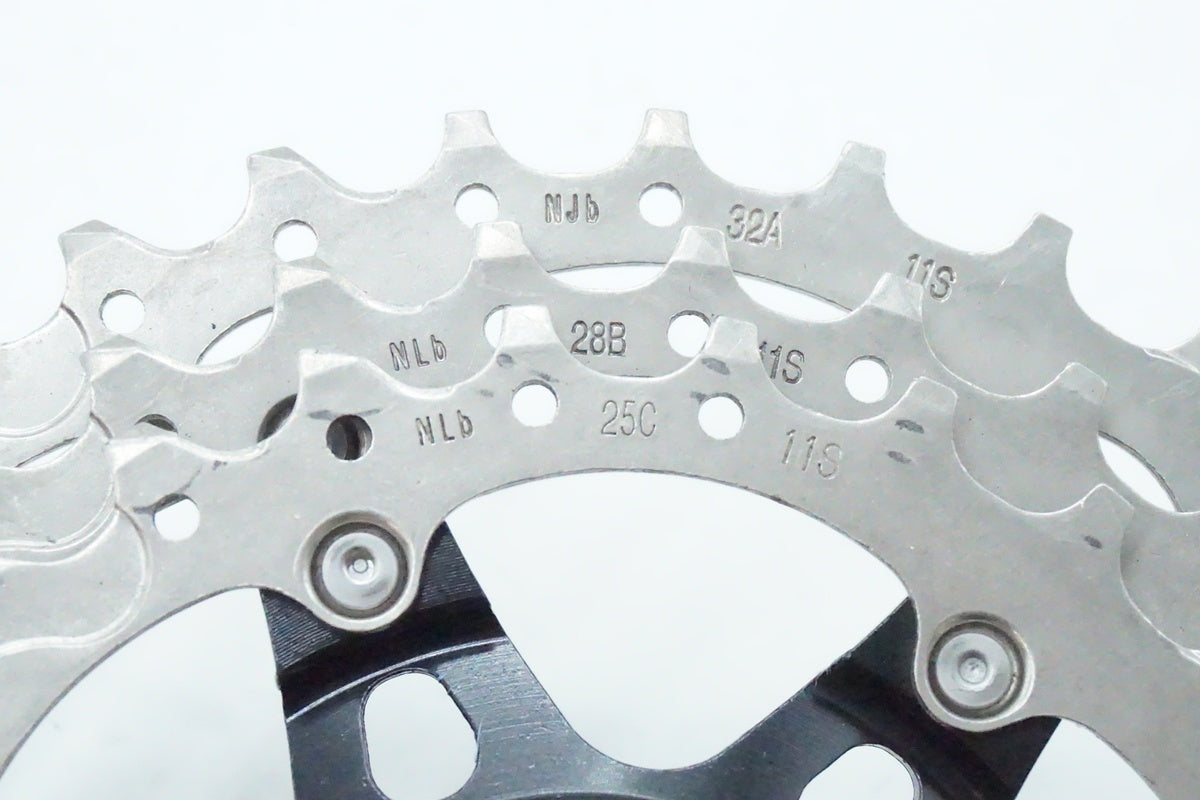 SHIMANO「シマノ」 105 CS-5800 11-32T スプロケット/ 京都西院店