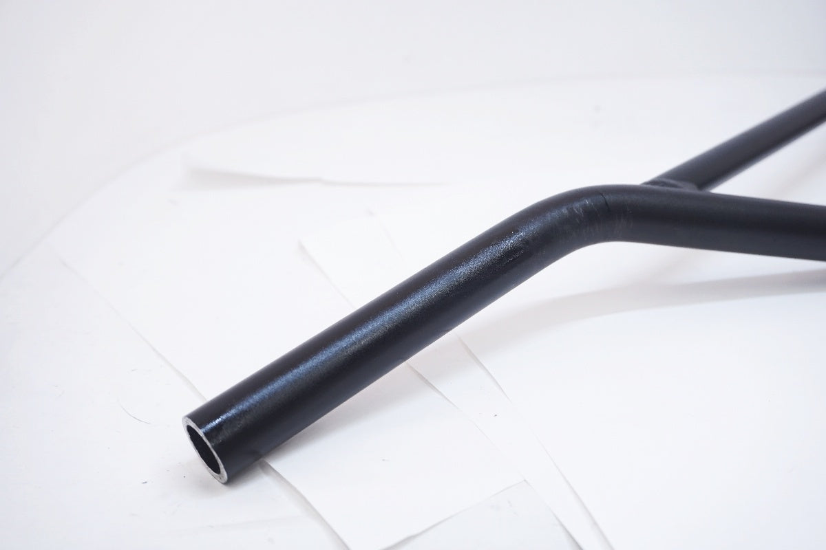 ADEPT 「アデプト」 Φ25.4 650mm スプレッドライザーバー ハンドル / 大阪美原北インター店