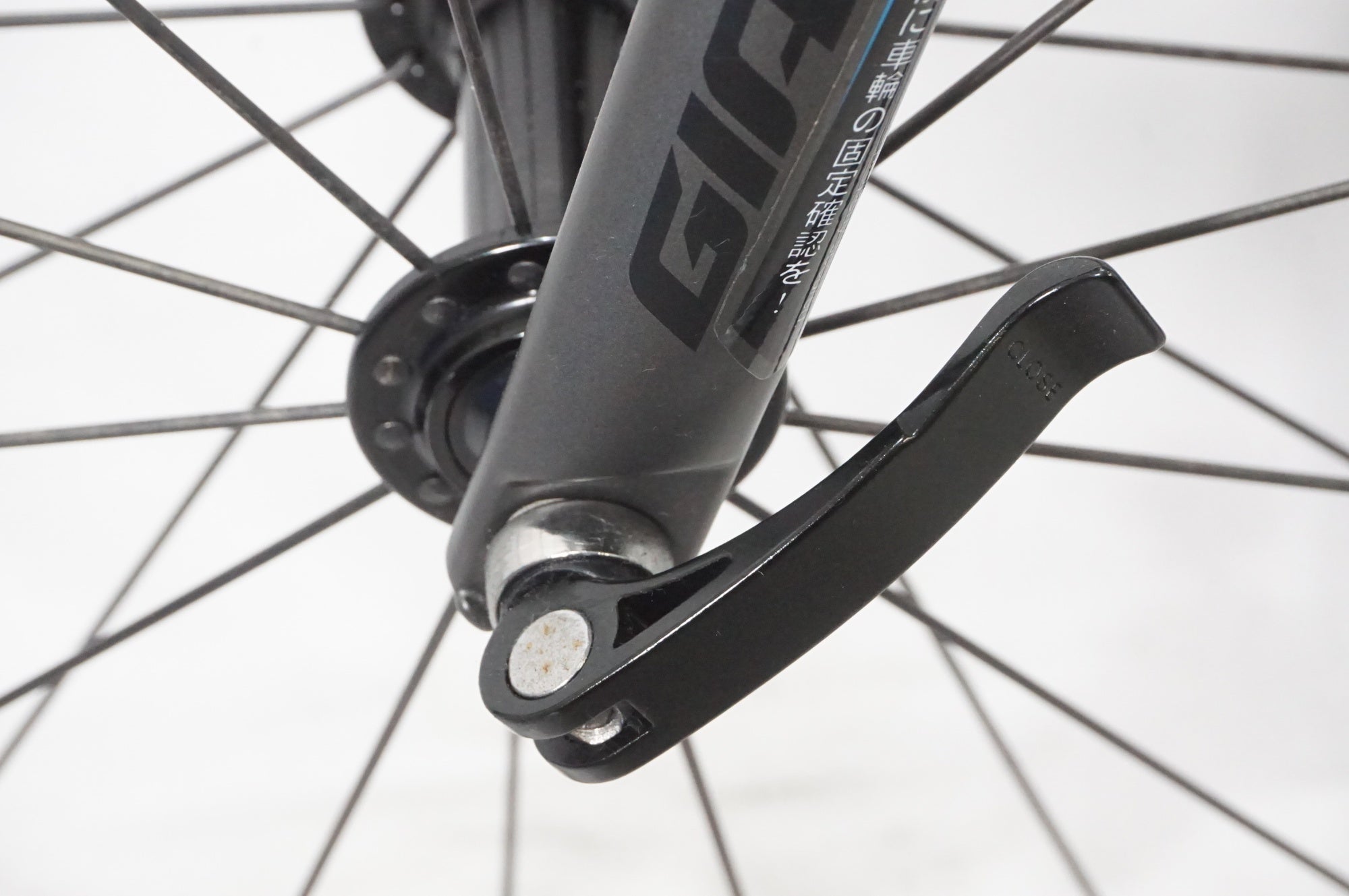 GIANT 「ジャイアント」 TCR SL2 2019年モデル ロードバイク / AKIBA店