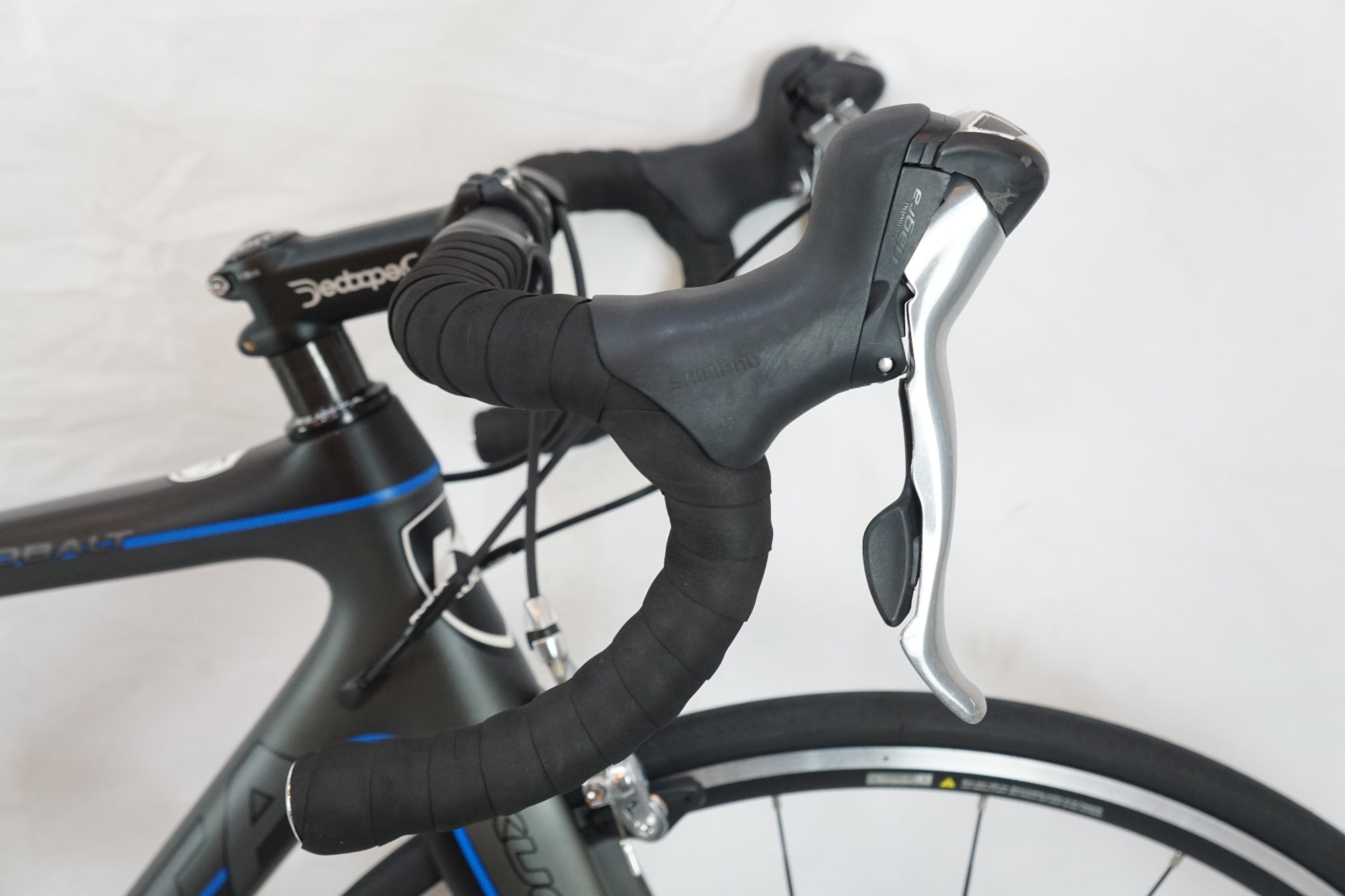 KUOTA 「クオータ」 KOBALT TIAGRA 2016年モデル ロードバイク / バイチャリ浦和ベース