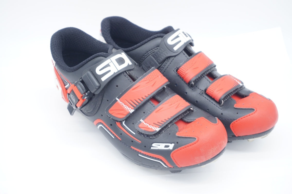 SIDI 「シディ」 LEVEL 41サイズ シューズ / 滋賀大津店