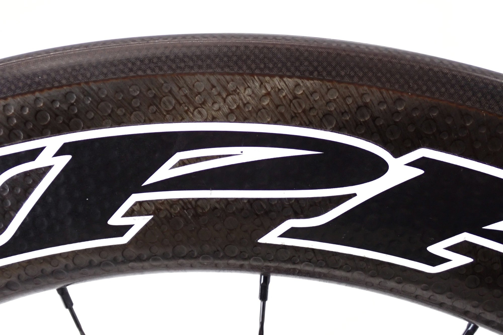 ZIPP 「ジップ」 808 FIRECREST シマノ11速 リアホイール / 伊勢崎店