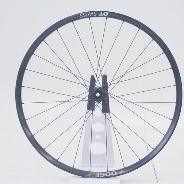 RaceFace MTB 27.5 完組ホイールセット RaceFace MTB 27.5 完組ホイールセット