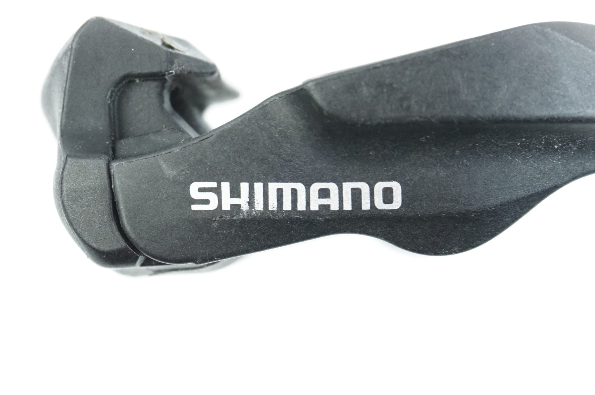 SHIMANO 「シマノ」 PD-RS500 ペダル / 中目黒店