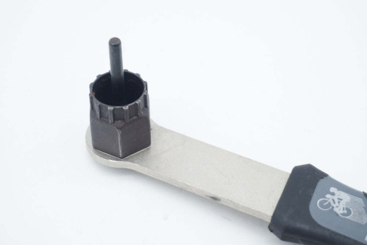 BIKEHAND 「バイクハンド」 YC-126-2A YC-501A スプロケリムーバーセット / 滋賀大津店