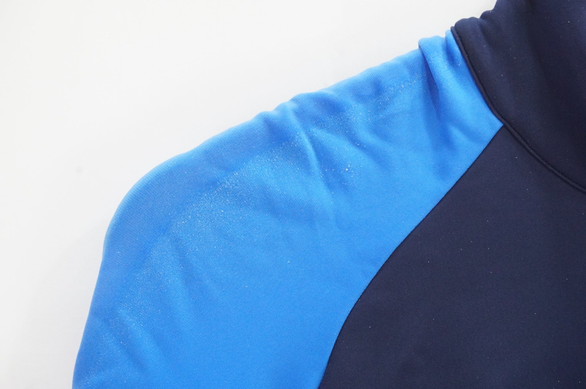 GRC 「ジーアールシー」 Lサイズ ジャージ / 大宮店