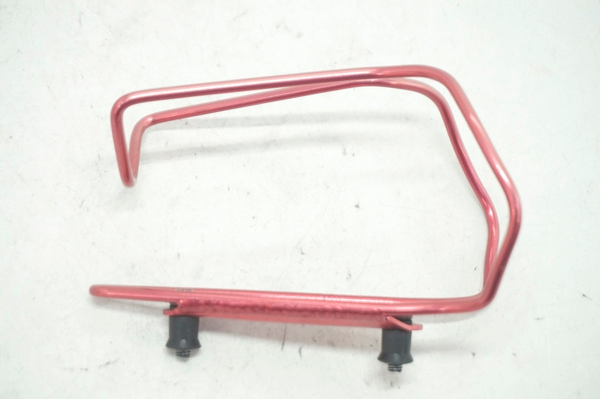 GIANT 「ジャイアント」 ボトルケージ / 大阪門真店