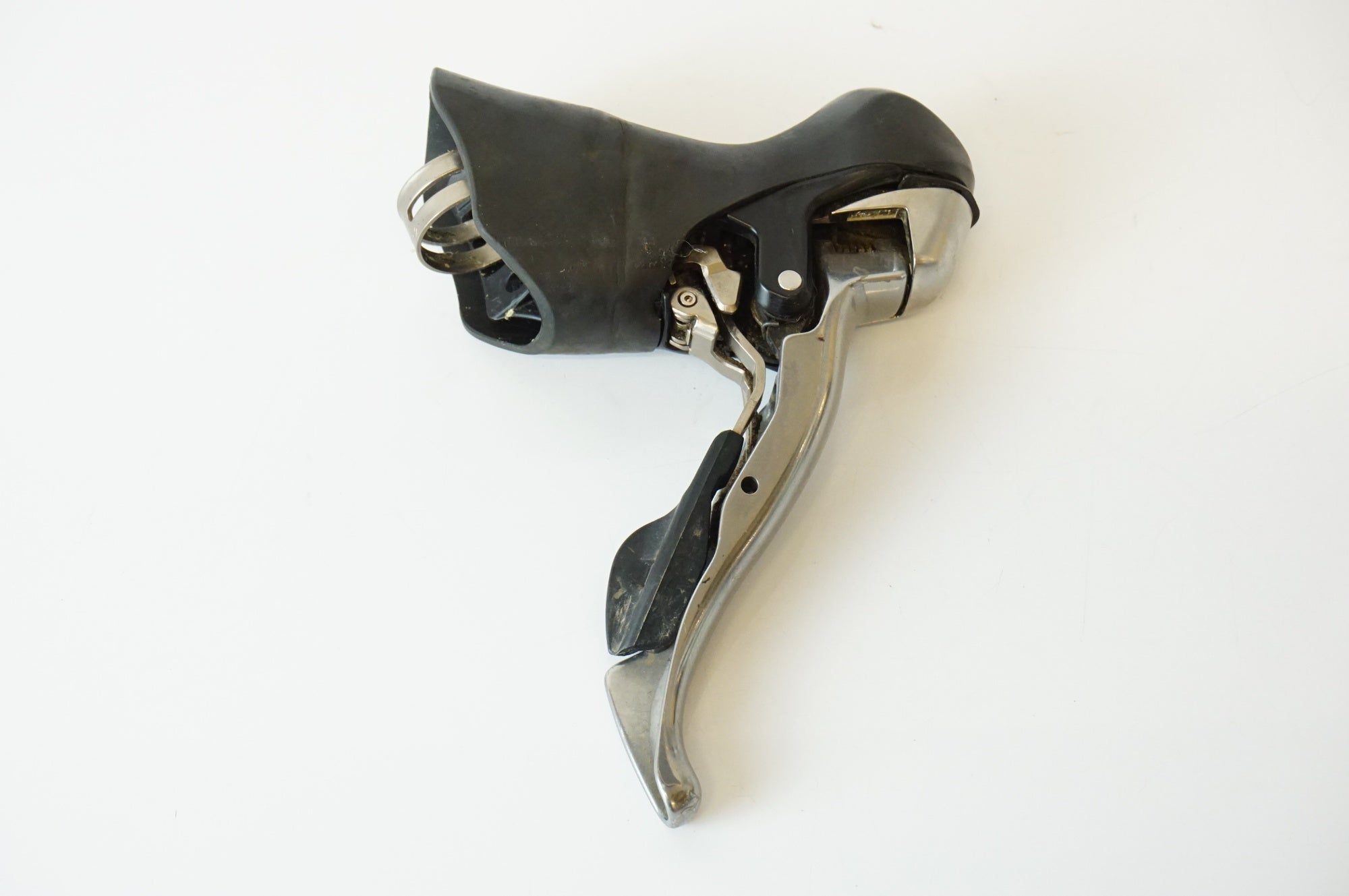 SHIMANO 「シマノ」 105 ST-5700 デュアルコントロールレバー / 浜松店