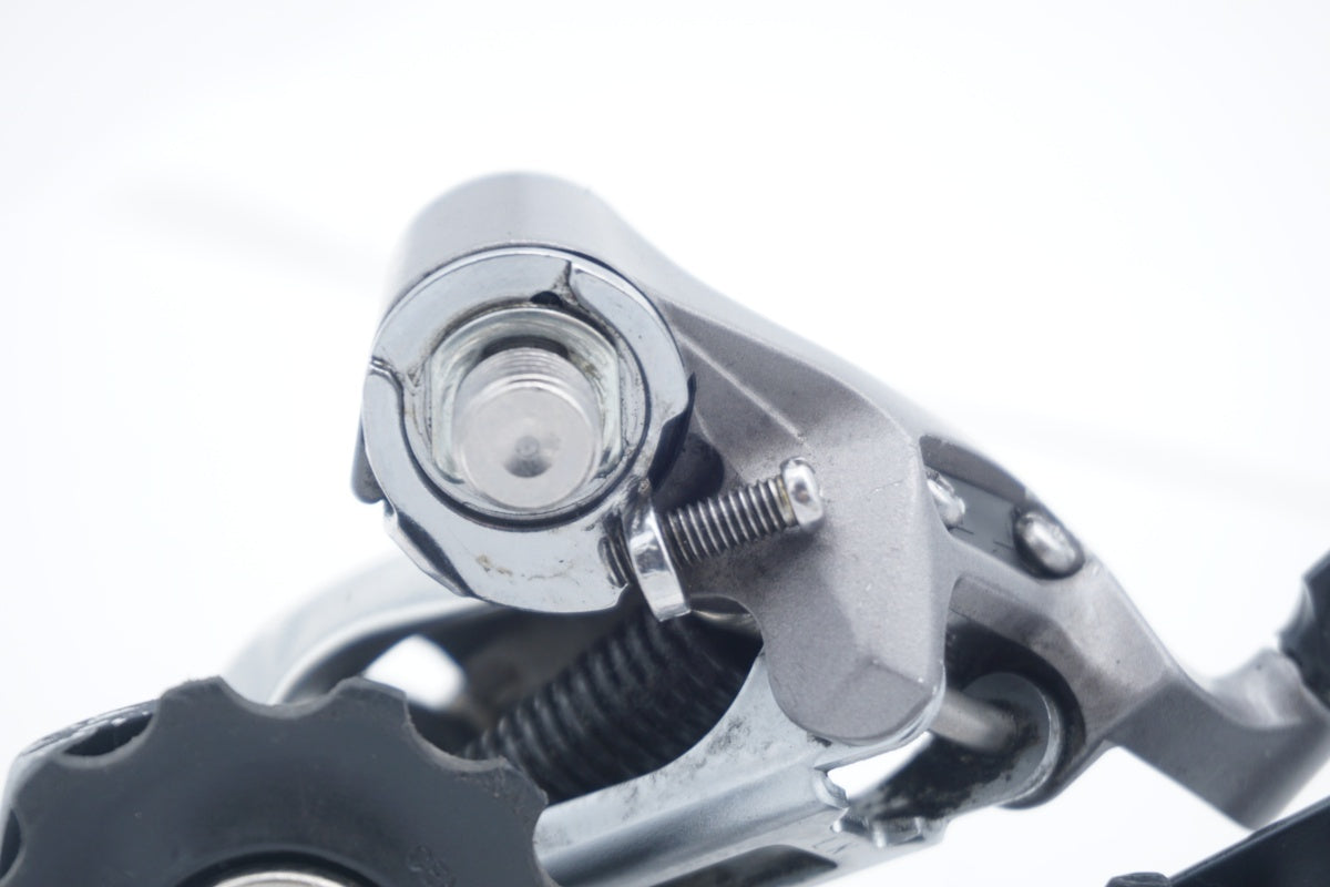 SHIMANO 「シマノ」 105 RD-5701 リアディレイラー / 滋賀大津店