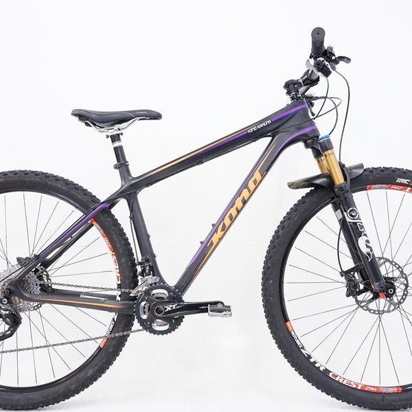 Kona king kahuna 29er マウンテンバイク グラベル　コナ 楽天市場】KONA KAHUNA（コナ/カフナ）ハードテイルMTB