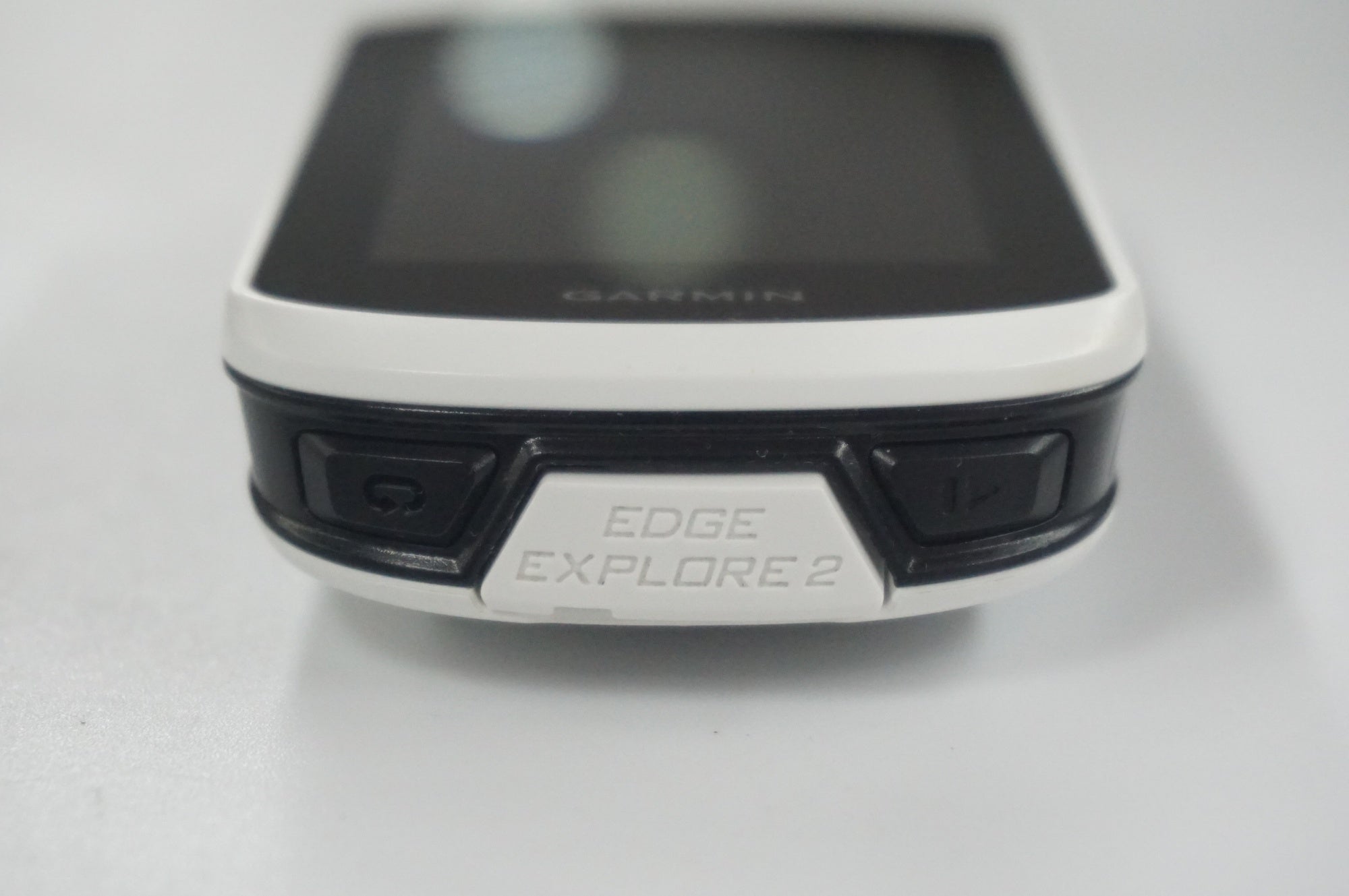 GARMIN EDGE EXPLORE 2 サイクルコンピューター本体 Computador de ciclismo Garmin Edge Explore 2 preto 010-02