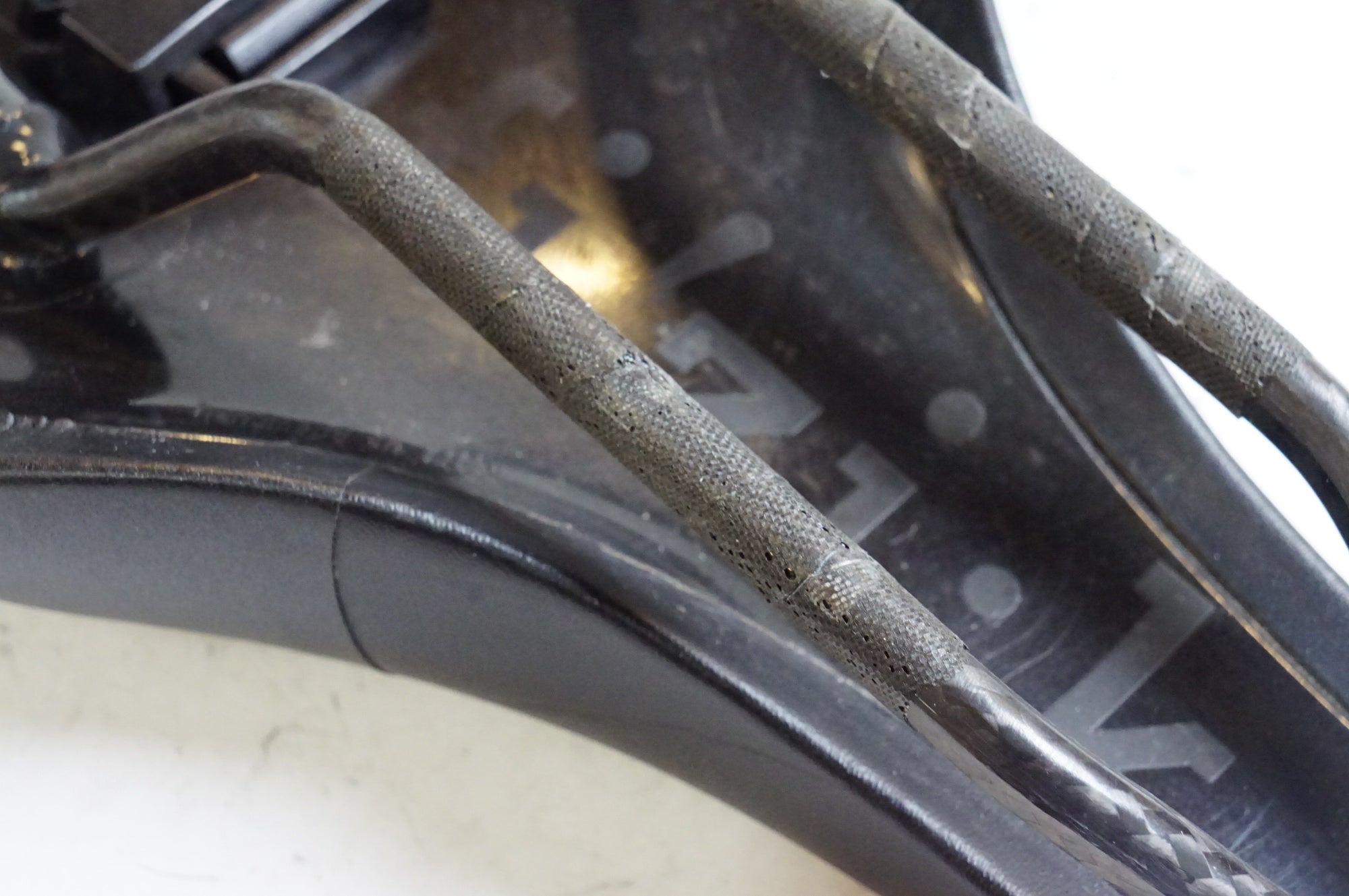 FIZIK 「フィジーク」 ANTARES VSX サドル / 熊谷本店
