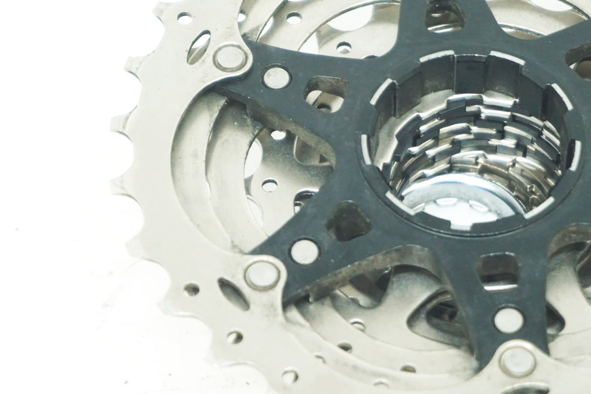 SHIMANO 「シマノ」 105 CS-R7000 11-30T スプロケット / 大阪美原北インター店