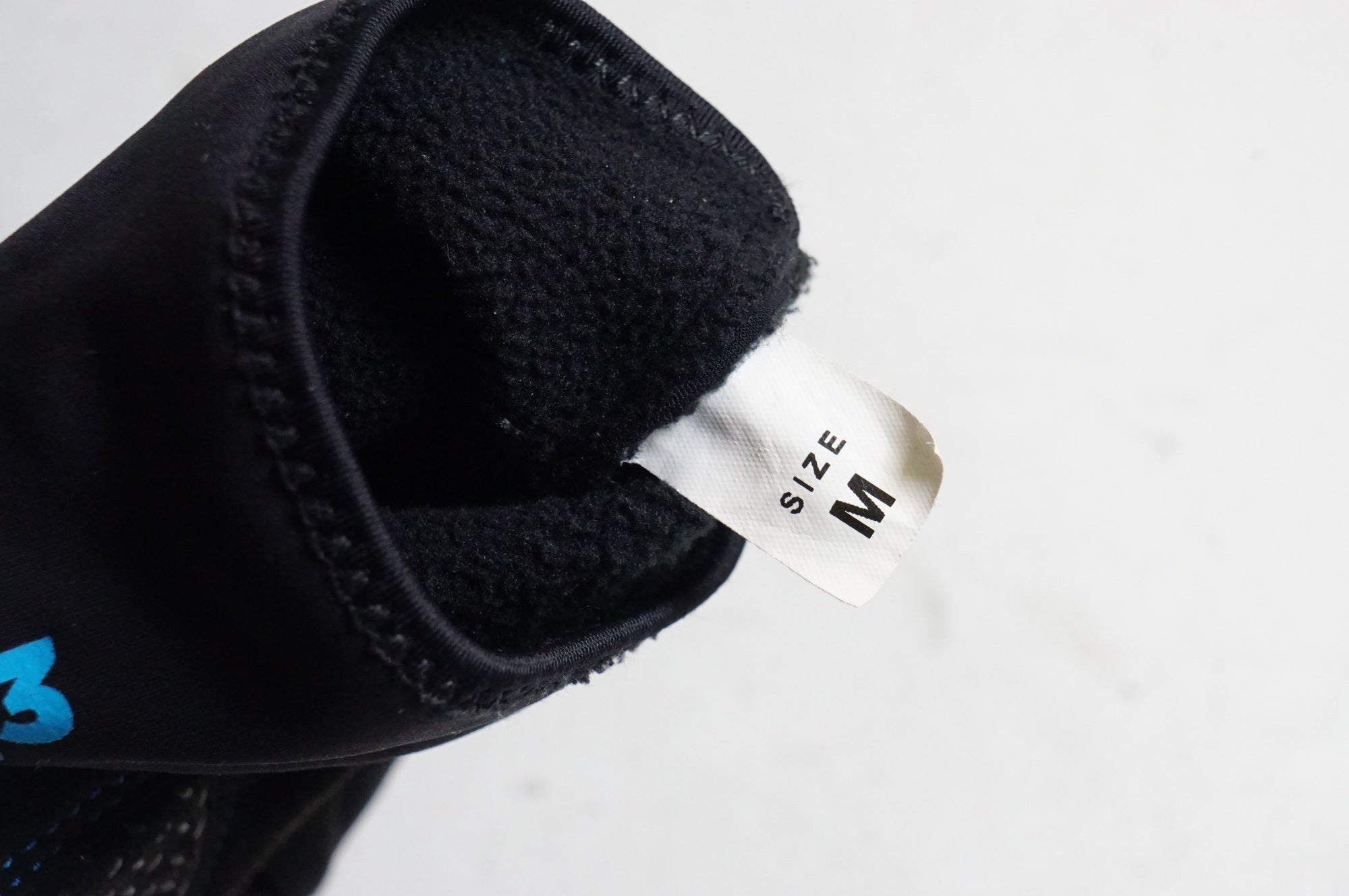 assos アソス CLIMA CODE 3/3 WINTER グローブ S ASSOS 「アソス」 CLIMA CODE 3/3 Mサイズ グローブ / 熊谷本店
