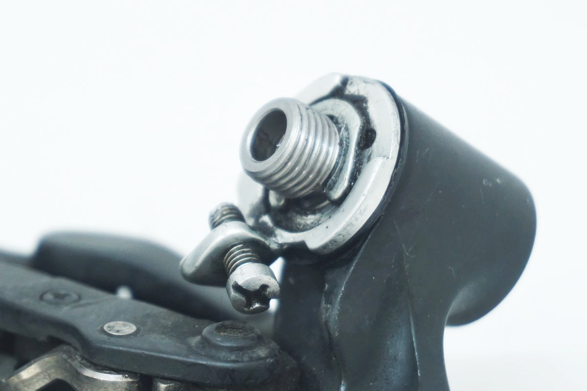 SHIMANO 「シマノ」 DURA-ACE RD-7970 リアディレイラー / 大阪美原北