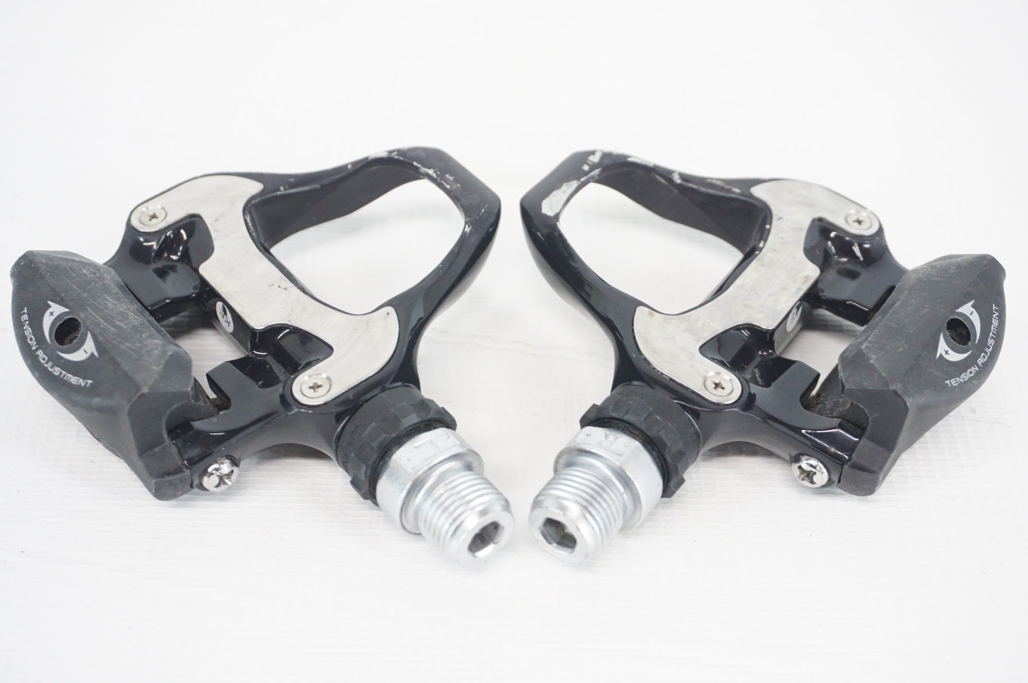 SHIMANO 「シマノ」 105 PD-5700 ペダル / 阪急塚口店