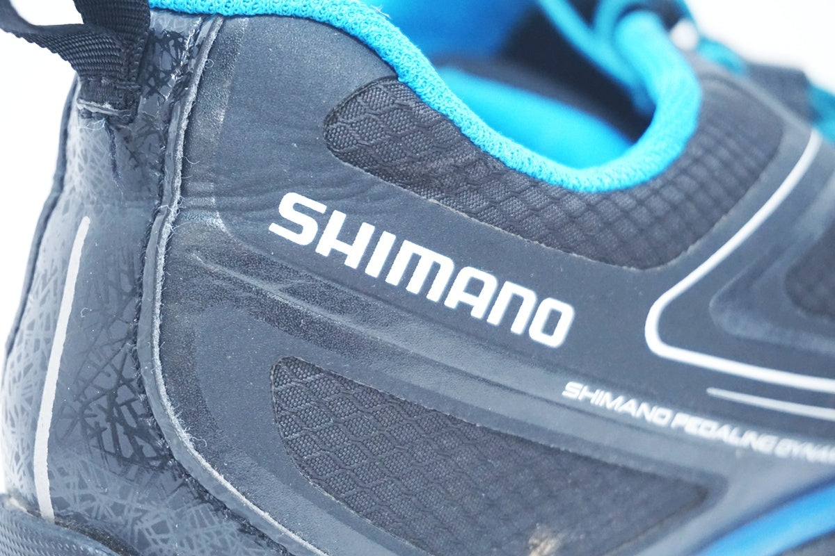 SHIMANO 「シマノ」 SH-CT71L 26.5cm シューズ / 大阪美原北インター店