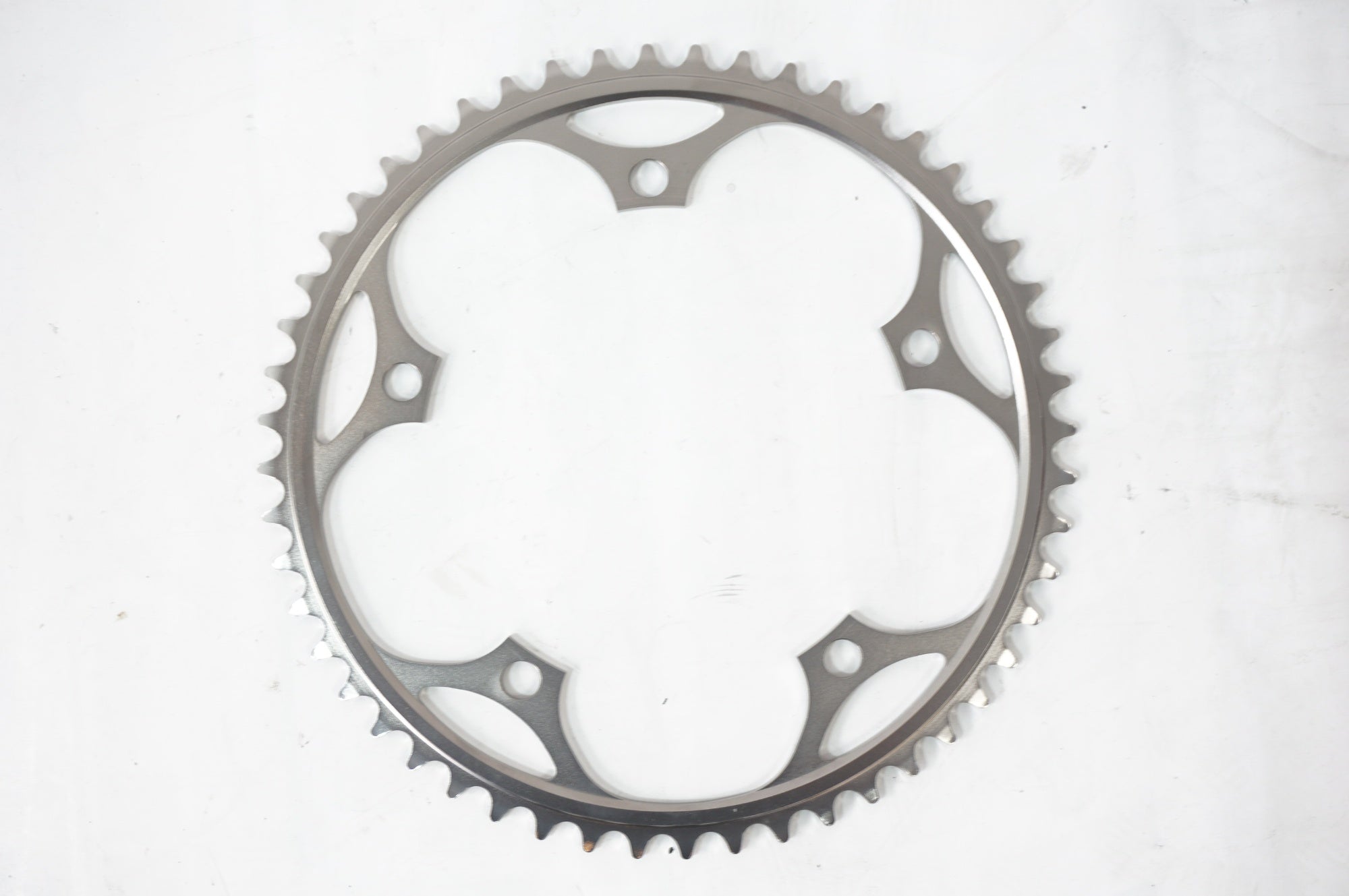 SHIMANO 「シマノ」 DURA-ACE NJS 52T チェーンリング / 世田谷店