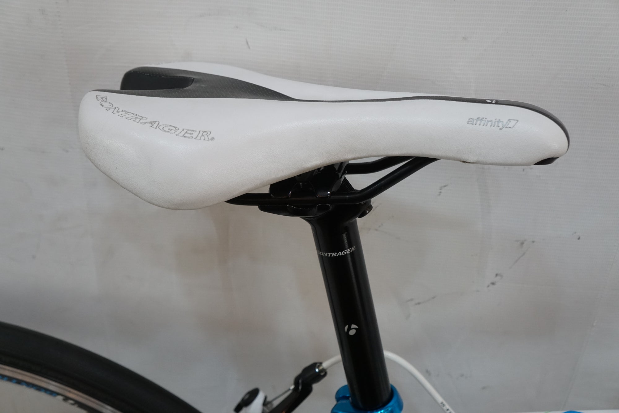 TREK 「トレック」 LEXA SLX 2014年モデル ロードバイク / バイチャリ浦和ベース