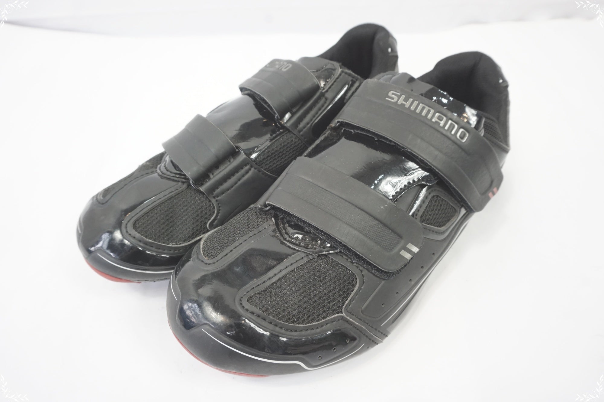 SHIMANO 「シマノ」 SH-R065L 40サイズ シューズ / バイチャリ世田谷店