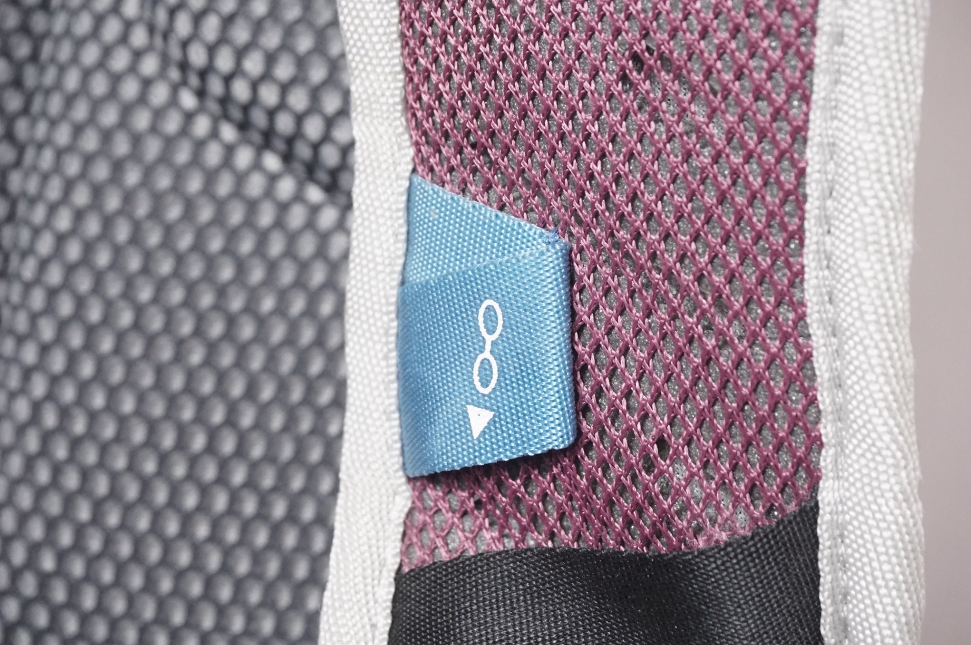 SHIMANO 「シマノ」 R-16 バックパック / 世田谷店