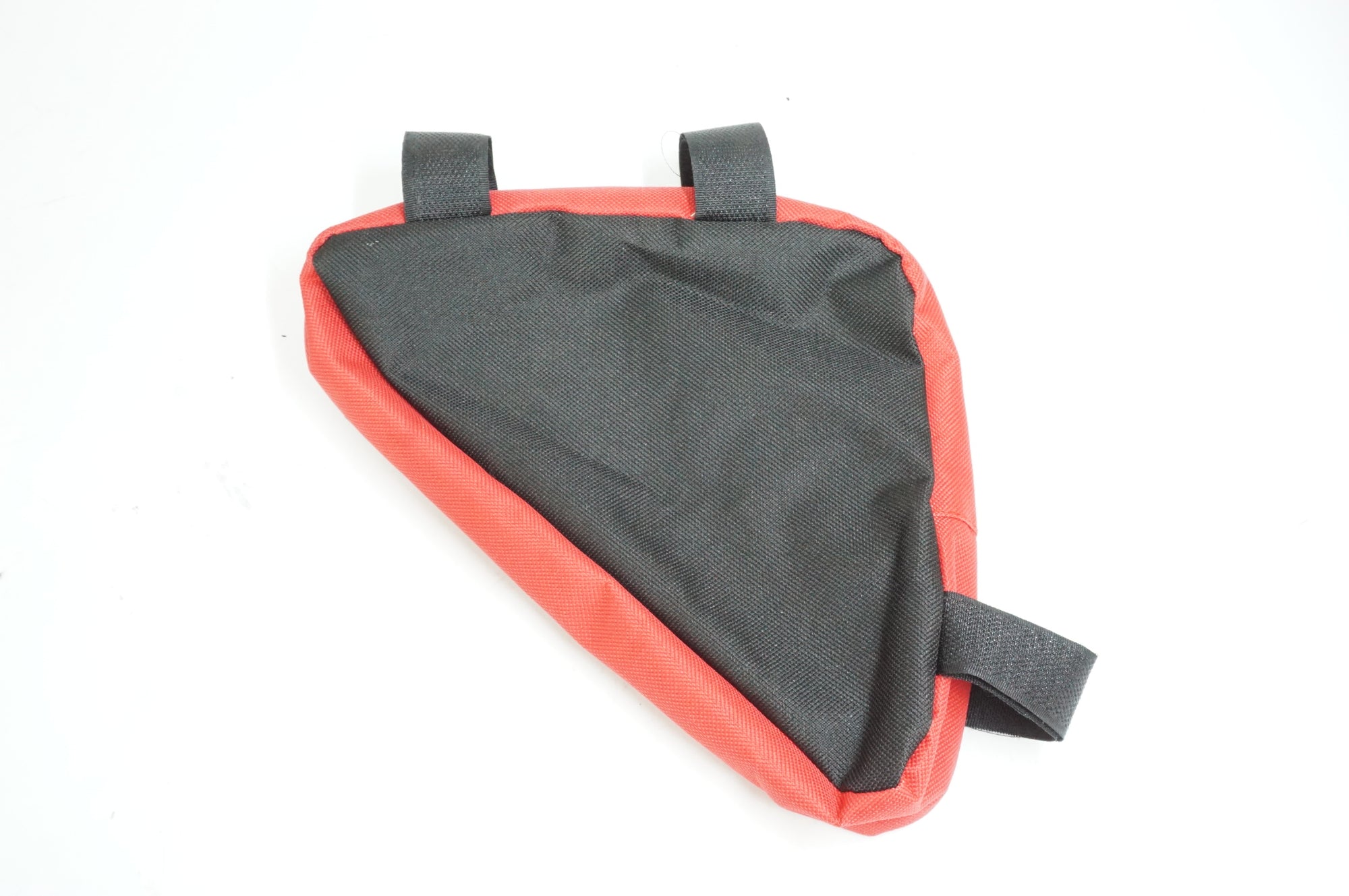 DOCOOLER 「ドクーラー」 フレームバッグ / 大宮店