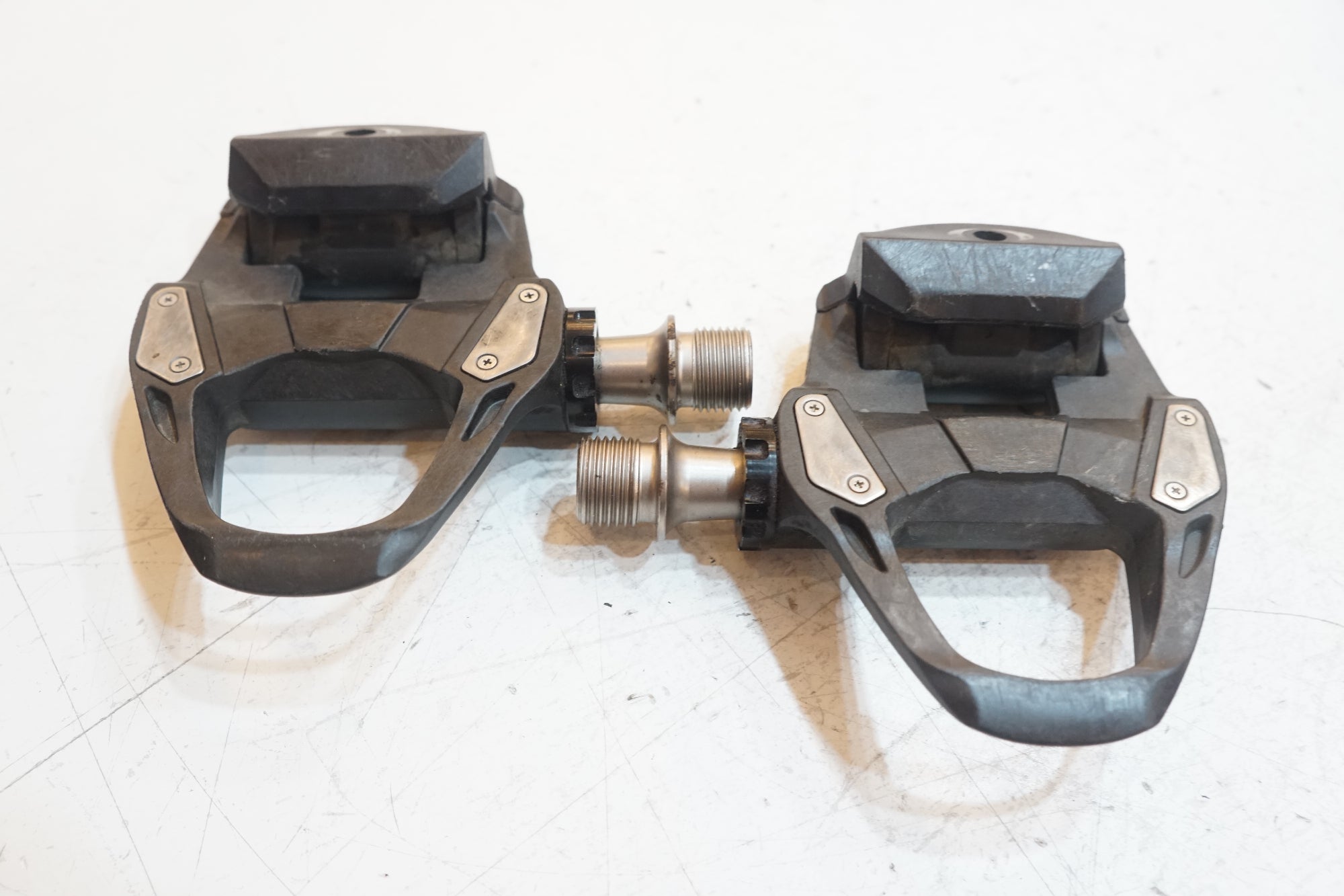 SHIMANO 「シマノ」 105 PD-R7000 ペダル / バイチャリ浦和ベース