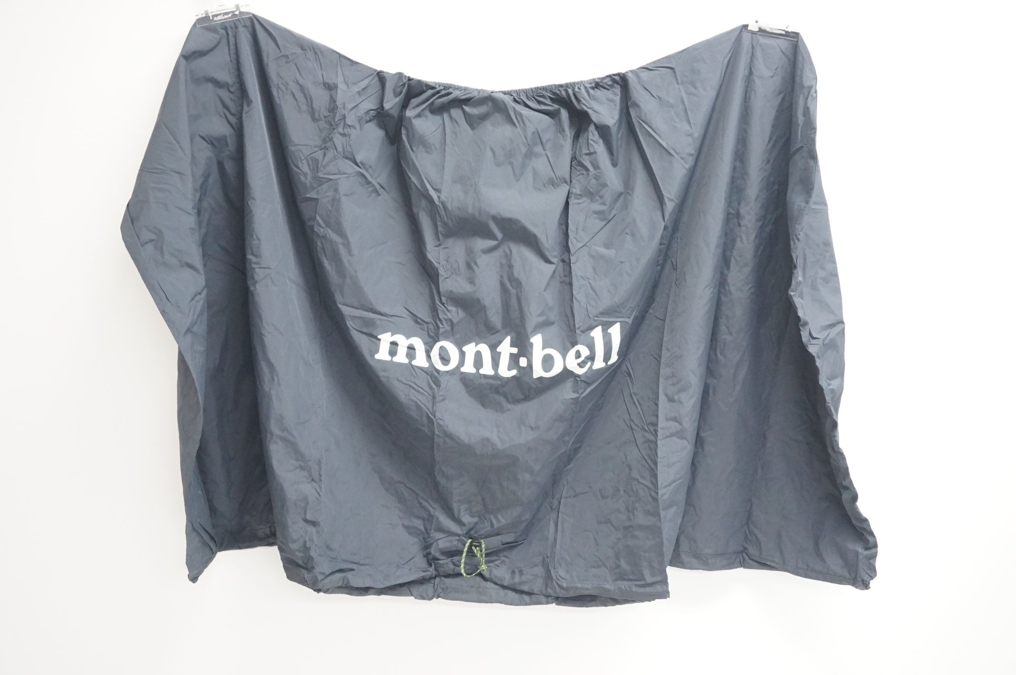 MONT-BELL 「モンベル」 COMPACT RINKO BAG 輪行バッグ / 福岡店