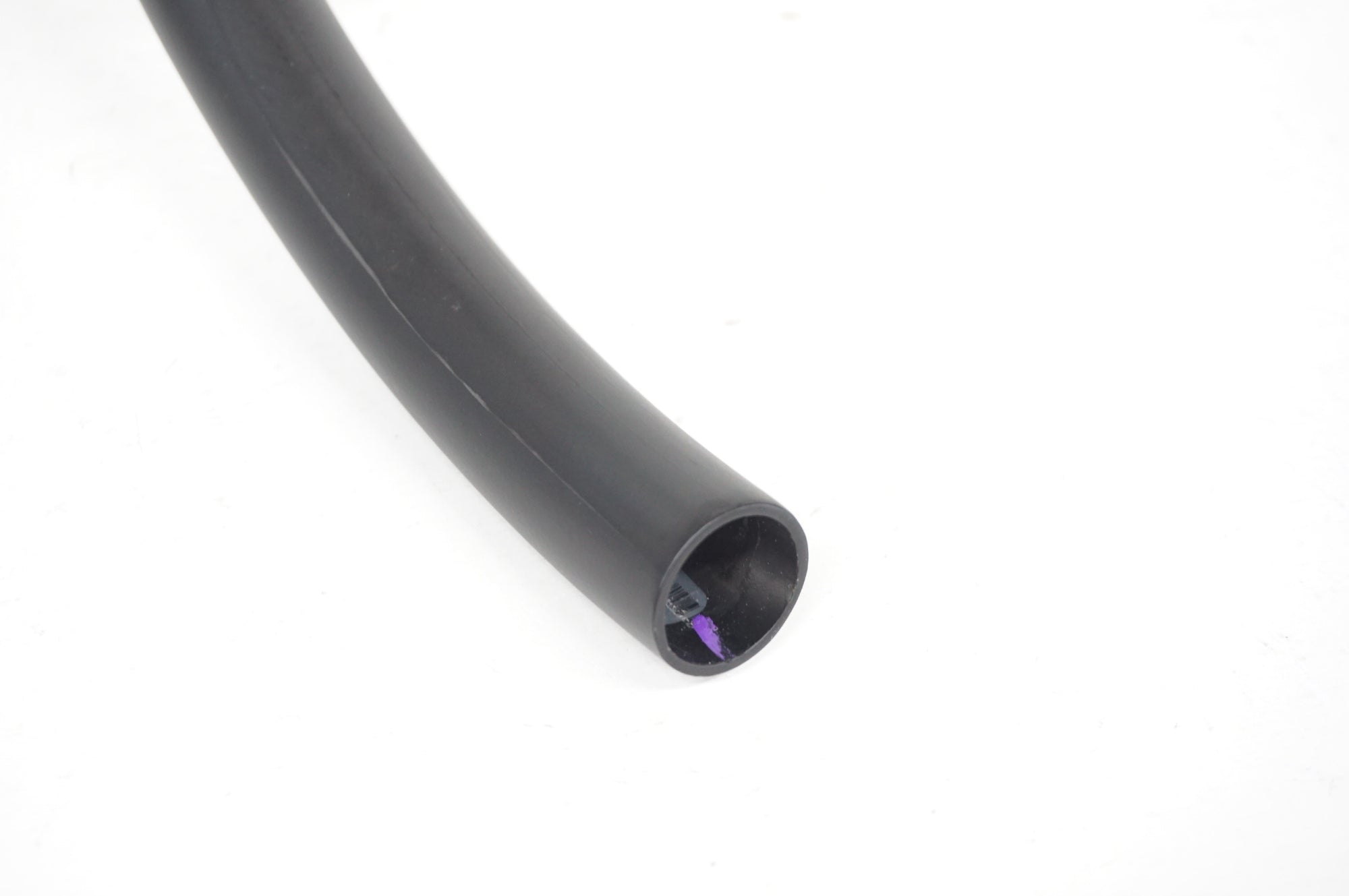 EASTON 「イーストン」 CARBON EC70 AERO Φ31.8 400mm ハンドル / 阪急塚口店
