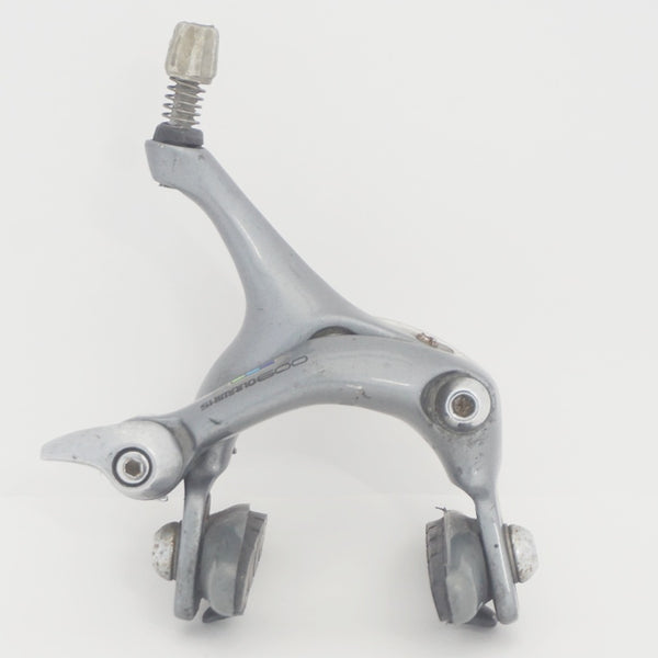 シマノ600 1978年物 キャリパーブレーキ SHIMANO 「シマノ」 600 BR-6403 キャリパーブレーキ / 京都八幡