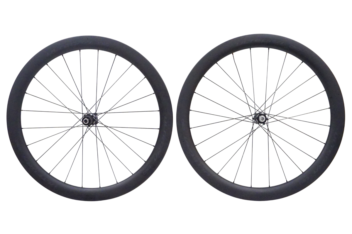 SHIMANO 「シマノ」 ULTEGRA WH-R8170-C50-TL シマノ11s ホイールセット / 名古屋大須店