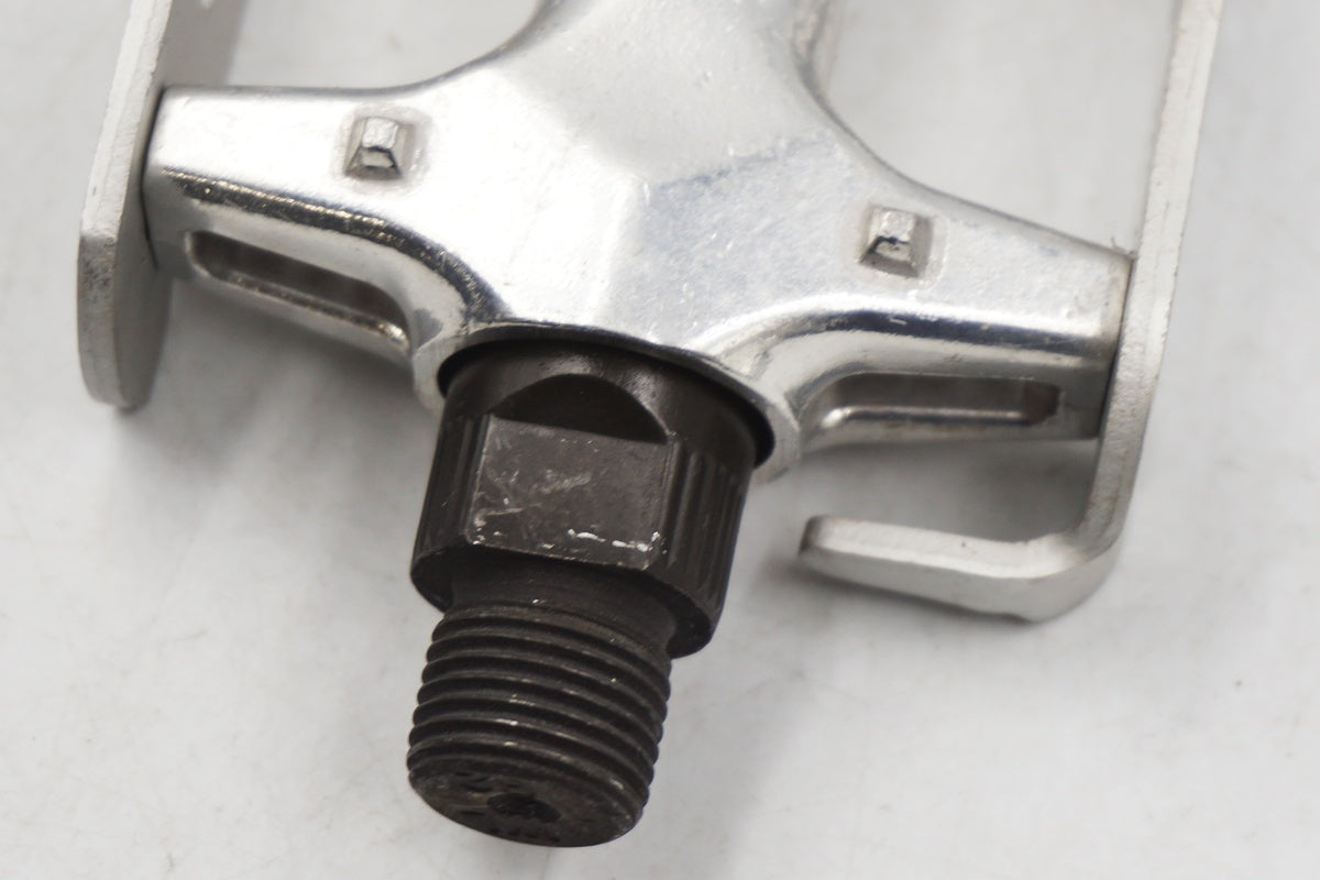 WELLGO 「ウェルゴ」 ペダル / 奈良店