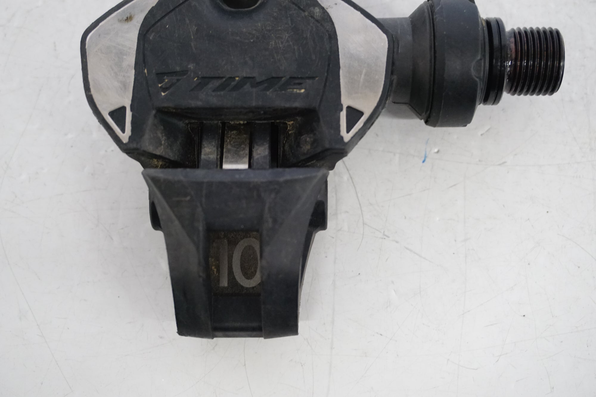 TIME 「タイム」 XPRO 10 CARBON ペダル / 浜松店