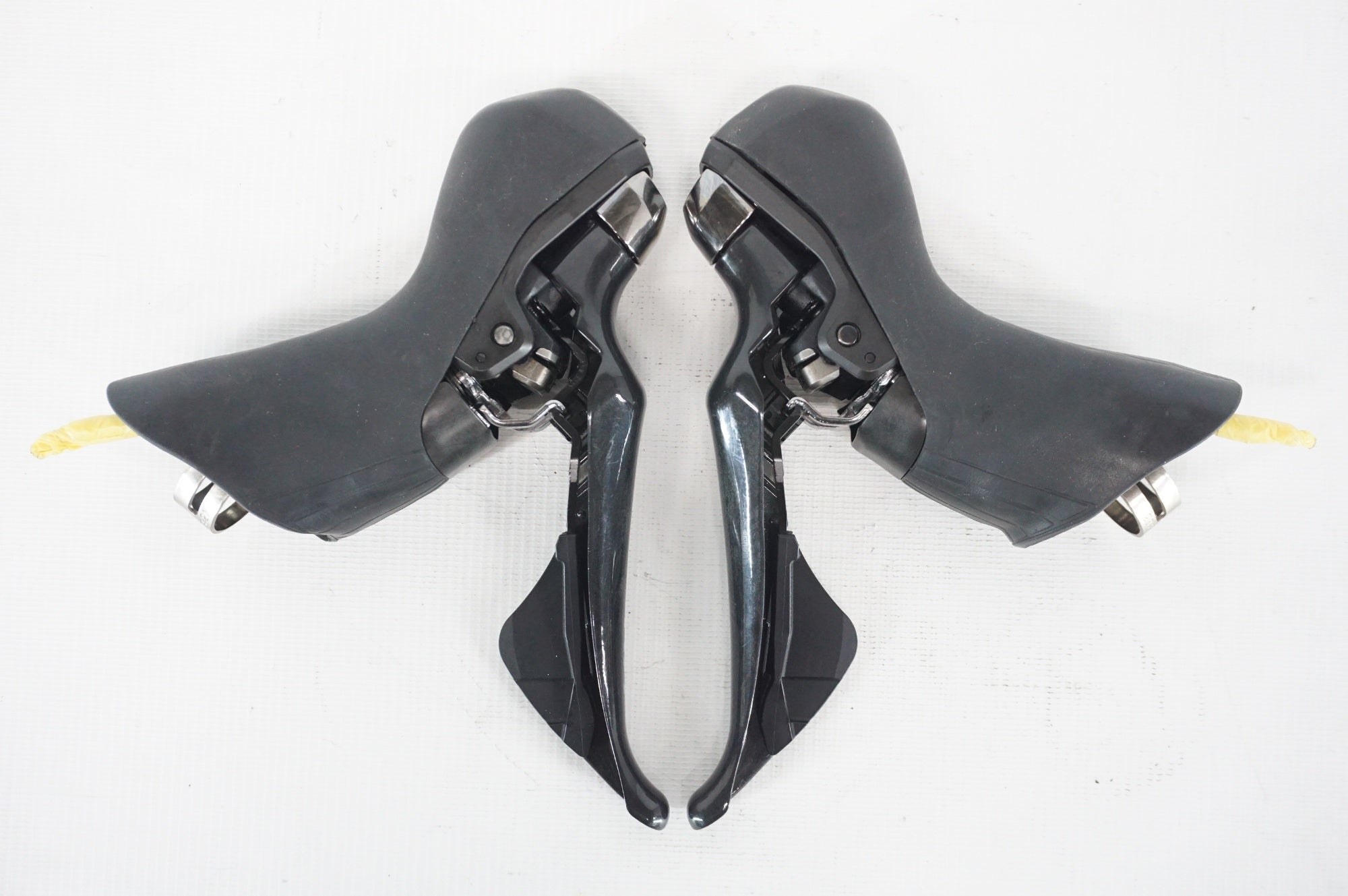 Shimano ULTEGRA R8000　6点コンポセット SHIMANO 「シマノ」 ULTEGRA R8000 コンポセット / 福岡店