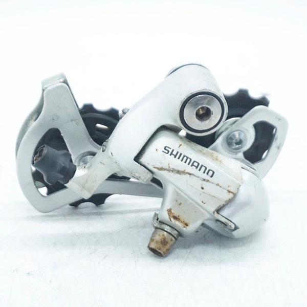 SHIMANO 「シマノ」 RD-2300 リアディレイラー / 大阪門真店 SHIMANO 「シマノ」 RD-2300 リアディレイラー / 大阪門真店