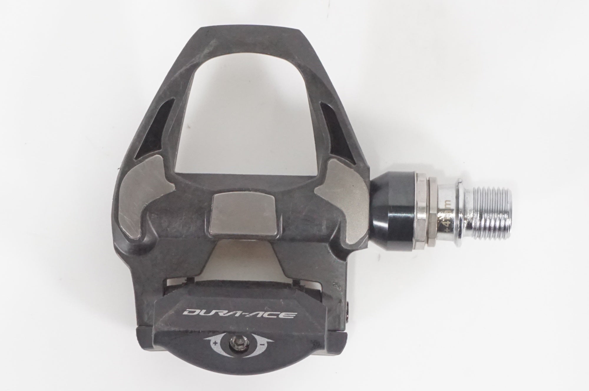 SHIMANO 「シマノ」 DURA-ACE PD-R9100 ペダル / AKIBA店