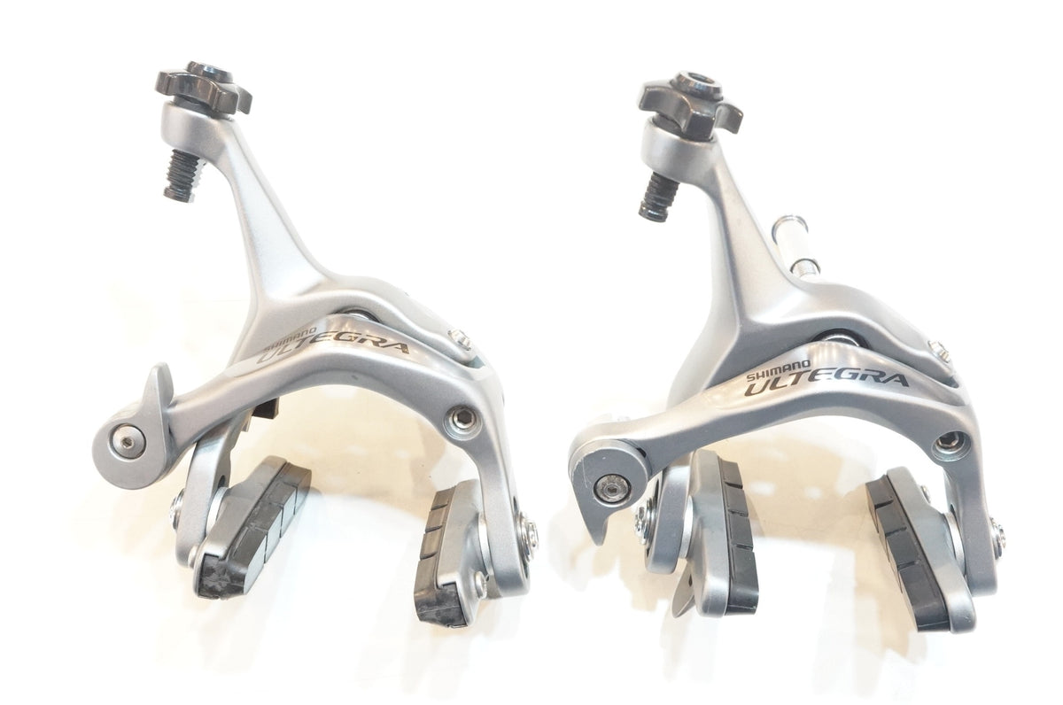 SHIMANO 「シマノ」 ULTEGRA BR-6700 キャリパーブレーキ / 浦和ベース