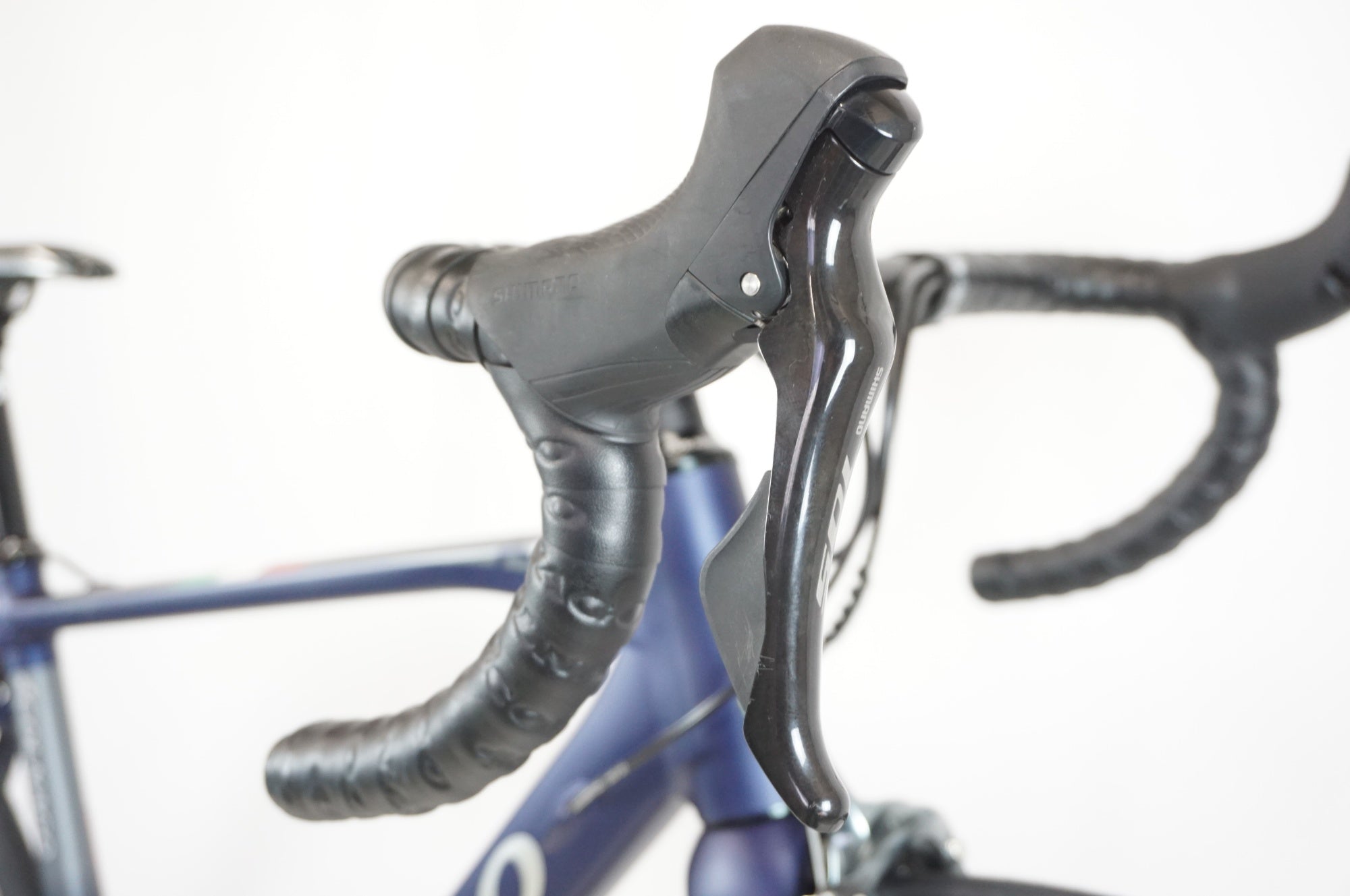 COLNAGO 「コルナゴ」 A2-R 105 2020年モデル ロードバイク / 宇都宮店