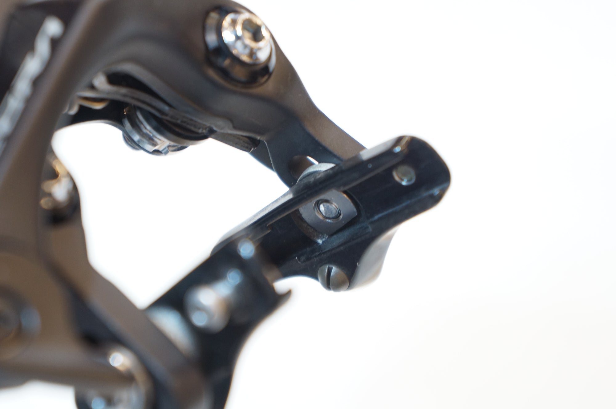 SHIMANO 「シマノ」 ULTEGRA BR-R8110 ダイレクトマウントキャリパー