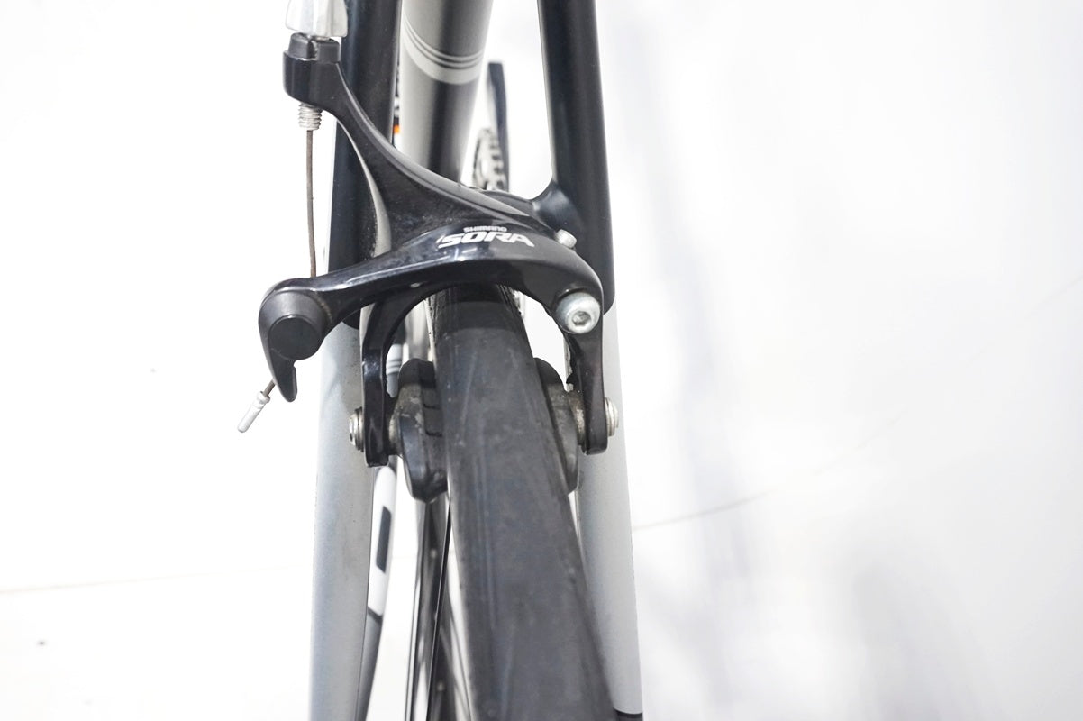CANNONDALE 「キャノンデール」 CAAD8 2016年モデル ロードバイク / 大阪門真店