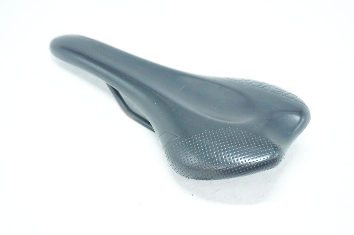 DEVOX 「デヴォックス」 サドル / 大阪門真店