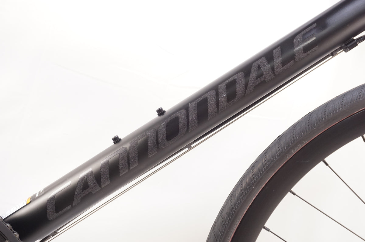 CANNONDALE 「キャノンデール」 BADBOY SOLO 2011年モデル クロスバイク / 中目黒店