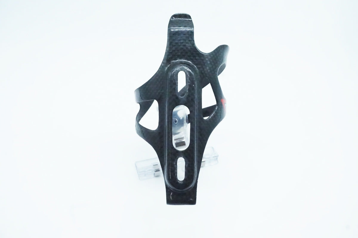 OGK KABUTO「オージーケーカブト」 カーボンボトルケージ/ 京都西院店