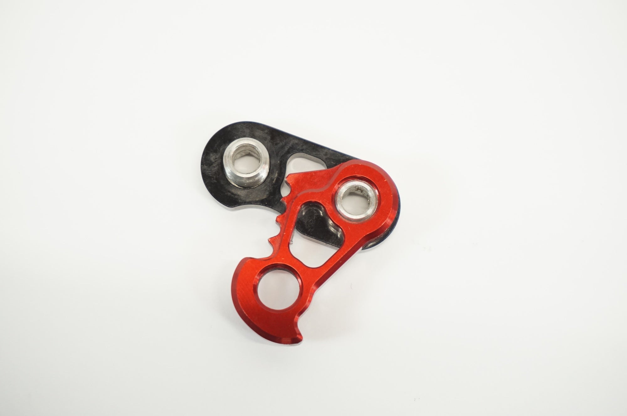 RIDEA 「リデア」 RDHL20 リアディレーラーハンガーリンク / 宇都宮店