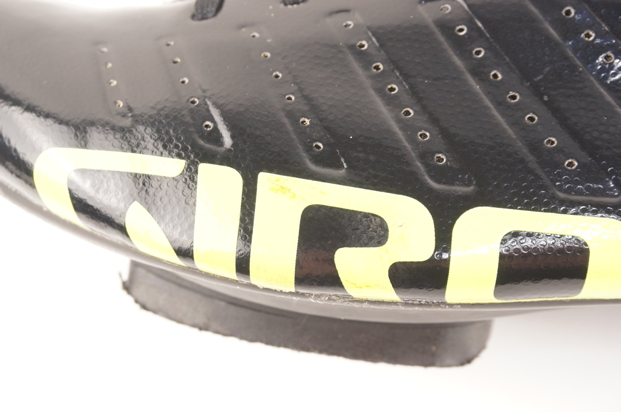GIRO 「ジロ」 EMPIRE EASTON EC90 SLX EU 42.5 シューズ / 中目黒店