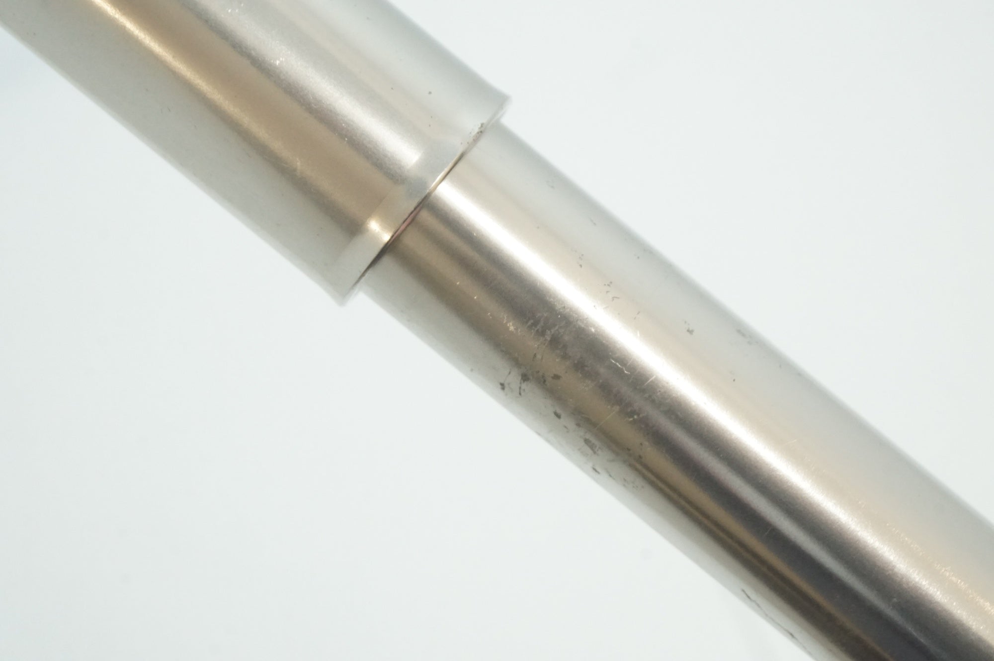 LEZYNE 「レザイン」 ABS PEN GAUGE 携帯ポンプ / 福岡店