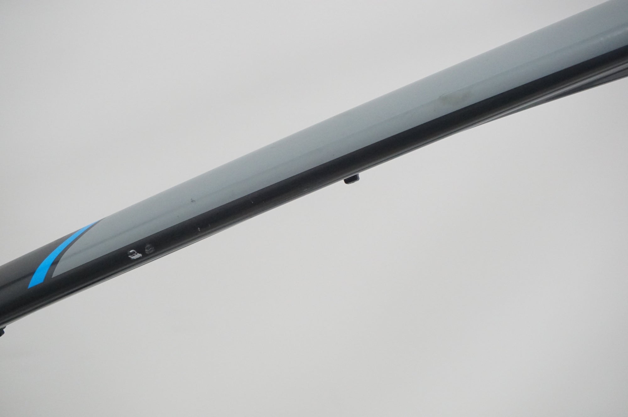 MERIDA 「メリダ」 CROSSWAY 50-R 2019年モデル クロスバイク / 福岡店