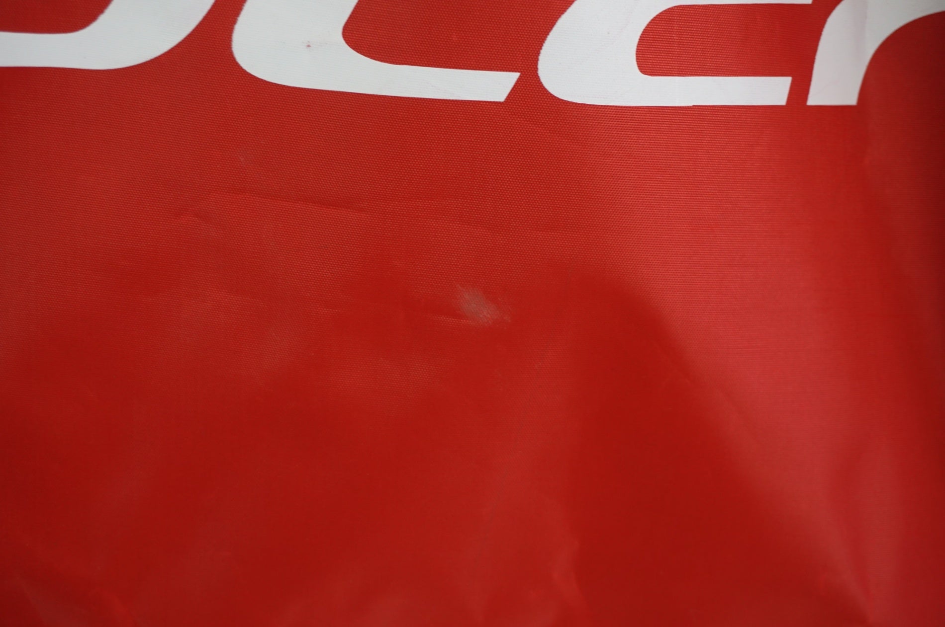 FULCRUM ホイールバッグセット / 宇都宮店